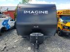 2026 Grand Design Imagine Camper