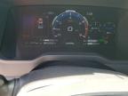 2025 Toyota Tundra Platinum HV