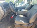 2013 Ford F550 Super Duty