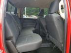 2020 Dodge RAM 3500 Tradesman