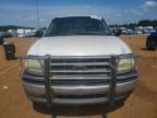 2003 Ford F150 Supercrew