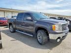 2010 GMC Sierra K1500 SLT