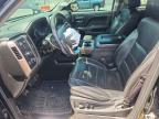 2017 GMC Sierra K1500 Denali