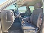 2014 Chevrolet Silverado C1500 LT