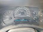 2006 Chevrolet Silverado C1500