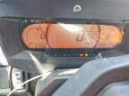 2025 Can-Am Defender Utility Vehicle