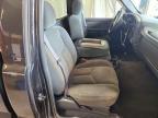2003 Chevrolet Silverado K1500