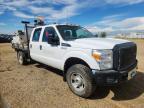 2015 Ford F350 Super Duty