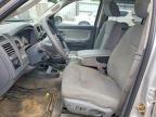 2006 Dodge Dakota Quad SLT