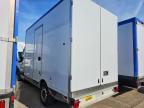 2020 Ford Transit Delivery Truck