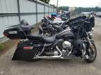 2014 Harley-Davidson Flhtk Electra Glide Ultra Limited