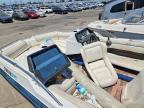 1990 Godfrey Boat