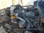 2015 Hino 338 Refrigerated BOX Truck