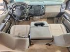 2008 Trailers F350 Super Duty