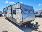 2017 Gulf Stream Kingsport Camper