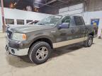2008 Ford F150 Supercrew