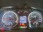 2012 Dodge RAM 2500 ST