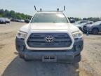 2017 Toyota Tacoma SR