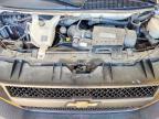 2017 Chevrolet Express G2500