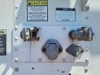 2005 Timpte Hopper Trailer
