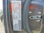 2024 Dodge RAM 2500 BIG Horn