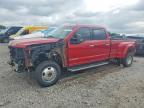 2020 Ford F350 Super Duty
