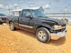 2001 Chevrolet Silverado C1500