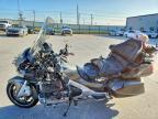 2013 Honda GL1800 H