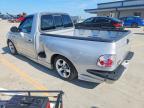2002 Ford F150 SVT Lightning