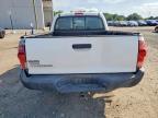 2012 Toyota Tacoma Base