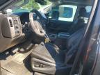 2015 GMC Sierra K3500 Denali