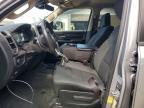 2021 Dodge RAM 1500 Tradesman