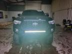 2020 Toyota Tacoma Limited