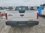 2016 Ford F150
