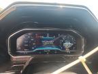 2025 Chevrolet Silverado K1500 LT-L