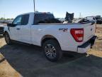 2023 Ford F150 Super Cab