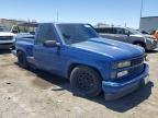 1991 Chevrolet GMT-400 C1500