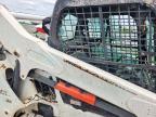 2015 Bobcat S590