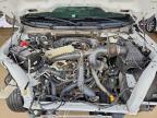 2024 Ford F150 XL
