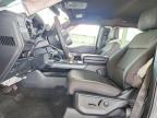 2025 Ford F150 XLT