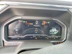 2025 GMC Sierra K2500 Denali