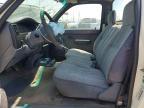 1998 Toyota Tacoma Base