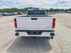 2025 Chevrolet Silverado K2500 High Country