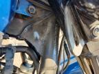 2023 Harley-Davidson Flhxst