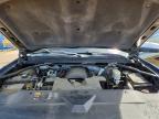 2015 Chevrolet Silverado K1500 High Country