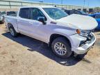 2023 Chevrolet Silverado K1500 LT