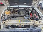 2007 Ford Ranger