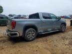2026 GMC Sierra K1500 SLT