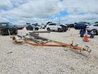 1995 Trailers Trailer