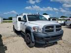 2008 Dodge RAM 5500 ST